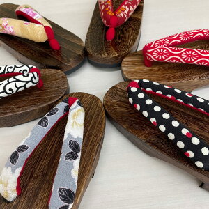 qǂ ̎q LbY ˉ  (S4TCY) 16.5cm 18cm 19cm 21cm @܂ q qǂ ǂ  aT_ geta-kids 9999 ̂ЂΗI