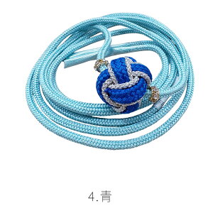 �ySS 50��OFF�z����R ���c���� �ی��ы� ����R���� ���� �я��� �V���v�� �я��� ���� ���� �U�� �A�N�Z�T���[ �V���o�[ �s���N �� �u���[ �� �A�����W���� ����R wco odamaki-kh kzrhm�p�P3 ������