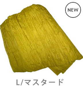 yX[p[SALE10OFFz  핺 S17F  ւ   ߑ ւ wR ւ ߑ ߗp 䂩p qǂ l q [2 ykt-c1062-02 z ̂ЂΗI