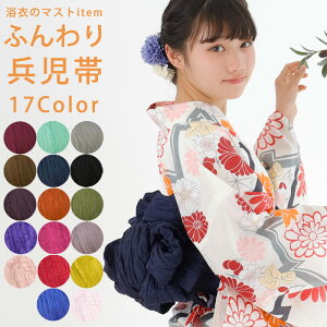 ySiΏP10{-11/3z  핺 S17F  ւ   ߑ ւ wR ւ ߑ ߗp 䂩p qǂ l q [2 ykt-c1062-02 z ̂Ђ