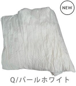   핺 S17F  ւ   ߑ ւ wR ւ ߑ ߗp 䂩p qǂ l q [2 ykt-c1062 z ̂ЂΗI