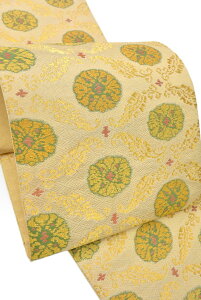 y15%OFFN[|Ώہz AEgbgi wDܑ uiv ԌÓTfUCI