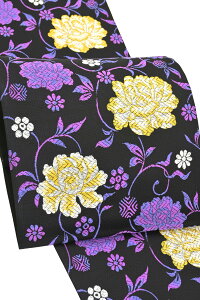 yđсz y{Dz wDܑ uOv ۓIȐFg Ă̑юpI