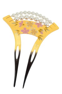 yz G񂴂 Ap[Eׂbij uv