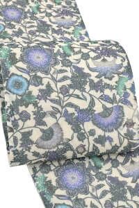 yĉz wDSʐܑ uԕv nCZXI 