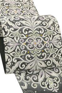 ydăT[rXz yVۏNnƁ@zDz IwDܑ uؕv VܐD̖Zɍꍞށc GKgȕiiсI