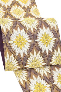 ydăT[rXz ysi݂₱jz wDܑ uOԕHEFv ĝ悢fUC VbNȍʂ̐UɂI