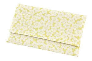 ysxH˂z Ȑt t ߂ i06j