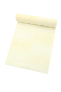 yāEP߁zyVbNz u|()@ْnuXgCviqEFv ԐlC̒@فI P߂̎ǂI