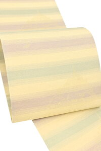 y15OFFN[|Ώہz ywDz IwDSʑܑ uT~VFv XpɓޏdJWAсI