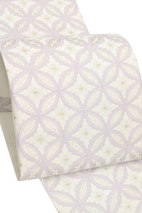 ydăT[rXz yӂz IwDܑ u؎󕶁igFjv AiYB zƂĉ؂₮I tH[}ɖidI