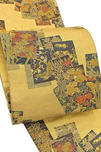 ydăT[rXz y䉮ց@䗾Dz iwDܑ uG̗v Zc ^̌cѓ`ʂ̈iB