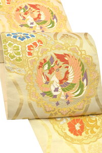 y48ԌI15OFFN[|Ώہz ydăT[rXz y쓇Dz IwD{ܑ u~v V܂̉؂₩ȃtH[}сI iK⒅AUɂE߁I