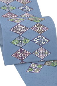 �y�N���X�}�X����z �y�g�^�@���ؕz�z �{�ꗮ���g�^�㐡���É��� ����D�O�タ��߂�n�� �u�H�`���l�v �P�߂��爿�Ɋ���I �g�^�Ȃ�ł͂̑N�₩�ȍʂ�c