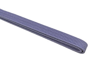 y15OFFN[|Ώہz yԂz qgOR (13)