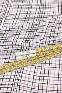 [sxH˂] JWAR[fZbg(01) xgђ-p[v- ߂iqїg--