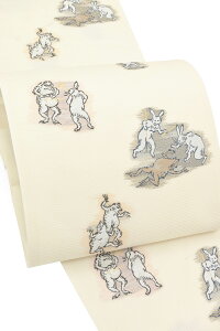 yđсz y{Dz wDWܑ ubYv lCIĂĊyVѐS邨iI