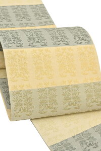 gf11Ih y^L@zIѐDSʑܑ uiсv ؂€̏ɗDȑюpcB