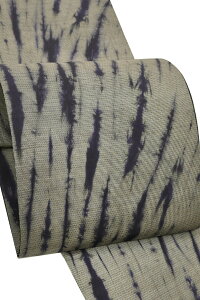 y15%OFFN[|Ώہz y{哇nz n쐳iߑܑ uv ځI㎿H̃IVсI