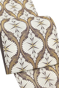 ydăT[rXz ysi݂₱jz IwDܑ uev VbNȌÓT̃fUCB X}[gȑюpɁI