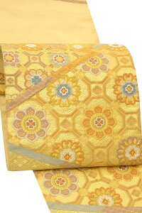 y15OFFN[|Ώہz ydăT[rXz yBzy~_Dz IwDܑ uLE敶v 䆂₩Ȉ߂ÓTc 킸ȓŔjiI