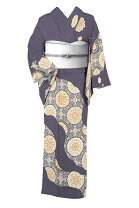 楽天市場】華丸紋の通販