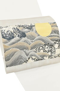 y̐@xiz I`FT㐡É ugɌv Ĝ悤Ȍ|piI