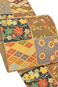 y15OFFN[|Ώہz yKDijz wD{ܑ uIBlGԁv mlm閼@I