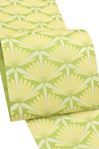 ylԍ@́Ekz ōoсiĂɂjܑ `IH|i uv ͖SAḦ𑵂܂I ؗȑюp߂̕ցB