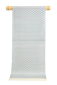 ysxH˂z߂񏼉Ԗїg (02)u[iԕюj JWA