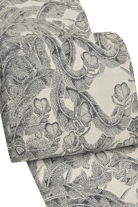 yubNtCf[z yD@z IH|ܑ `Qn݂ǂ̏tgp` un[g̔mԁv Vv_̉[\B i₩ȕiācB