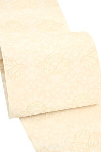 g3123Ih ynEBNAXz yP߁Eđсz yDyz IwD㐡É u[Ukv y₩ɗĂԁA Dグ͂AĂ̖iIdI