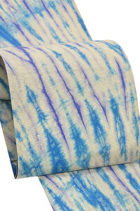 y{哇nz n쐳iߑܑ uʗv ځI㎿H̃IVсI