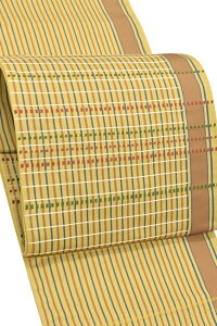 ypDz IwD{ܑ uAqԓv hނḧiсI ȂɊԈႢȂB