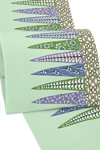 �y�G���g���[��P10�{�z �y�N���X�}�X����z �y�g�^�@���ؕz�z �{�ꗮ���g�^�㐡���É��� ����D�O�タ��߂�n�� �u�M�U�M�U�v �P�߂��爿�Ɋ���I �g�^�Ȃ�ł͂̑N�₩�ȍʂ�c