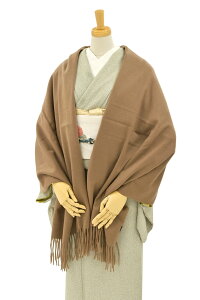 y15OFFN[|Ώہz y@ۂ̕΁EJV~100z 唻V[ n (03)L Xg[ ~̂