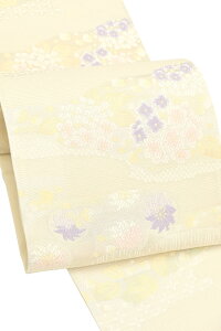 y15OFFN[|Ώہz yđсz y{Dz wDWܑ uԐ؋v UDȔӏI