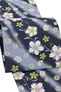 y15%OFFN[|Ώہz g1023:59Ih ydăT[rXz yܓD@ܓz IwDܑ `MINE` uԍv FYADȈӏc ĩAEgbgiI