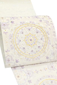 y̖H[z I葍hJܑ u~،㕶v ڂDc ꂼd̋ɂ݁I