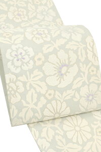 yDyz IwDܑ uԐSv VvɑnCZXсI