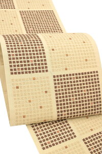 gً}IԎD݌ɏIh yDz IwDܑ uiqsv _JWAI ۗIVܑсI