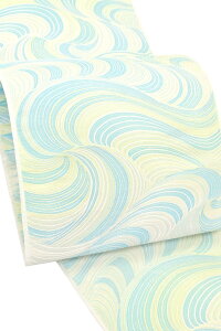 ydăT[rXz yDz 쐼wDܑ u˂v w̎DAꂼicI ɂݏoCi ̌B