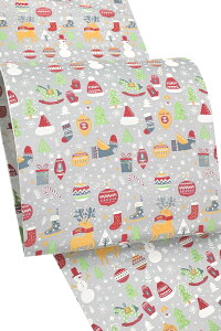 ywDz IwDܑ Sʕ uyNX}XECgO[v N̎I G߂ɍ킹