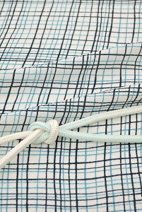 [sxH˂] R[fBl[gZbg(B) mpڂђ-F- ߂iqїg-- JWA