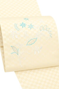 gً}IԎD݌ɏIh y̍H[z IhJܑ uʓv RXgptH[}XQI ZXӂ≮ʒсI