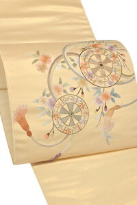 y݌ɏIz yˁIlIhJсIz IhBhJܑ n uԂɔ~vۊ@킯肨lŁI