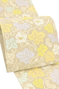 yDyz IwDܑ uԕv VvɑnCZXсI