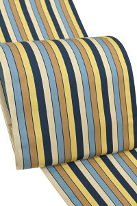 ypDz IwD{ܑ u䂭ԓv hނḧiсI ȂɊԈႢȂB