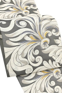 ydăT[rXz yD@z H|ܑ `YEtgp` uAxXNlv ꂼV܂̈ӏ́I SɏiI