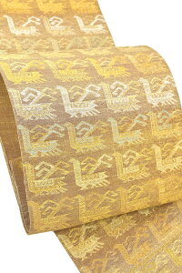 yz IwDʑܑ `˂ԋс` uL앶v ȋPƐD薡B N̋ɏiI